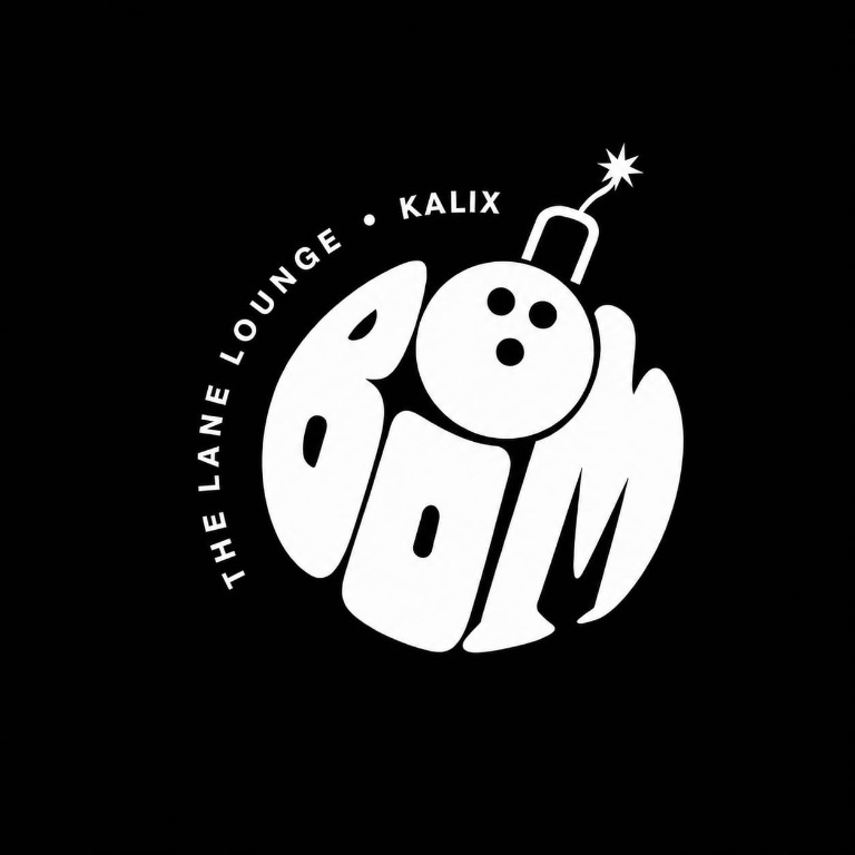 Boom Kalix AB